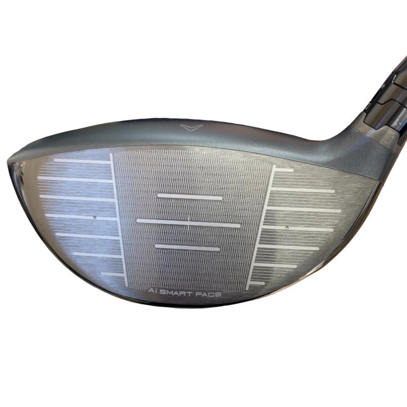 �o�`�q�`�c�x�l�@�`���@�r�l�n�j�d�@�s���@�R�S�O�@�l�h�m�h�@�P�R�D�T°