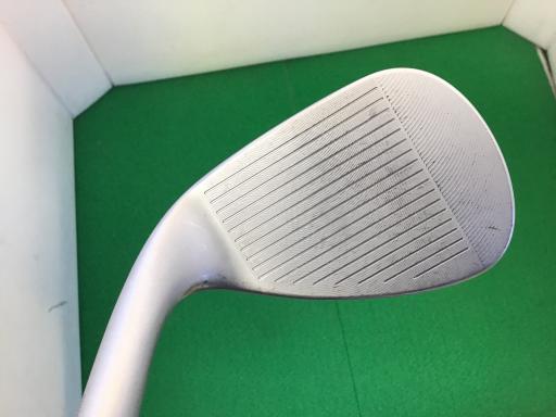 �b�����������������@�b�e�w�@�T�Q°�^�P�P°