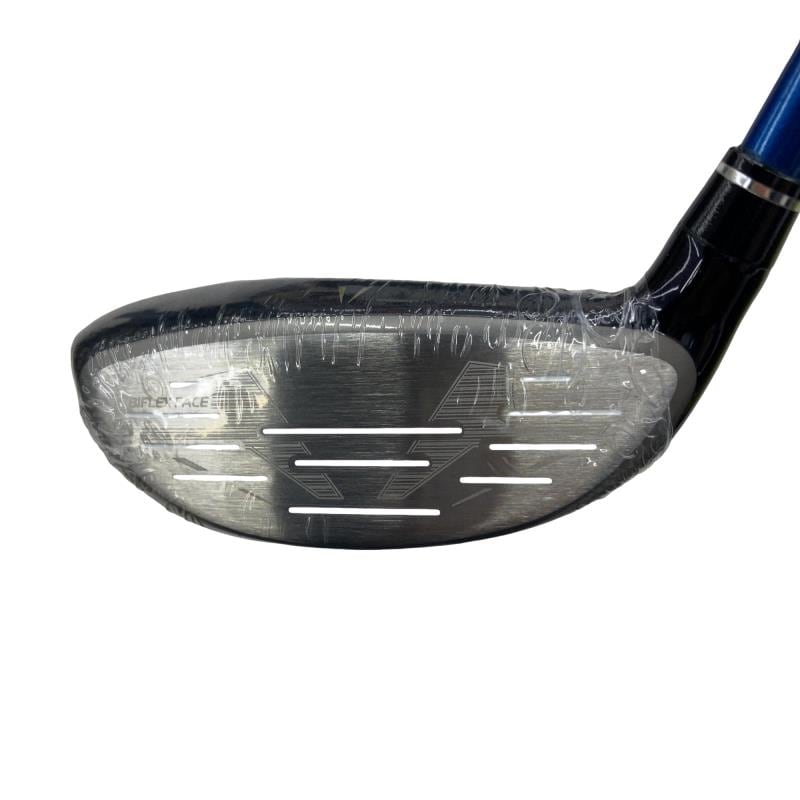 �w�w�h�n�i�Q�O�Q�S�j�@�T�v