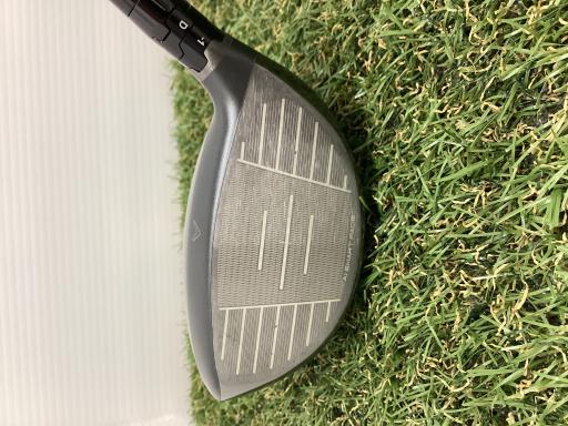 �o�`�q�`�c�x�l�@�`���@�r�l�n�j�d�@�s���@�R�S�O�@�l�h�m�h�@�P�R�D�T°