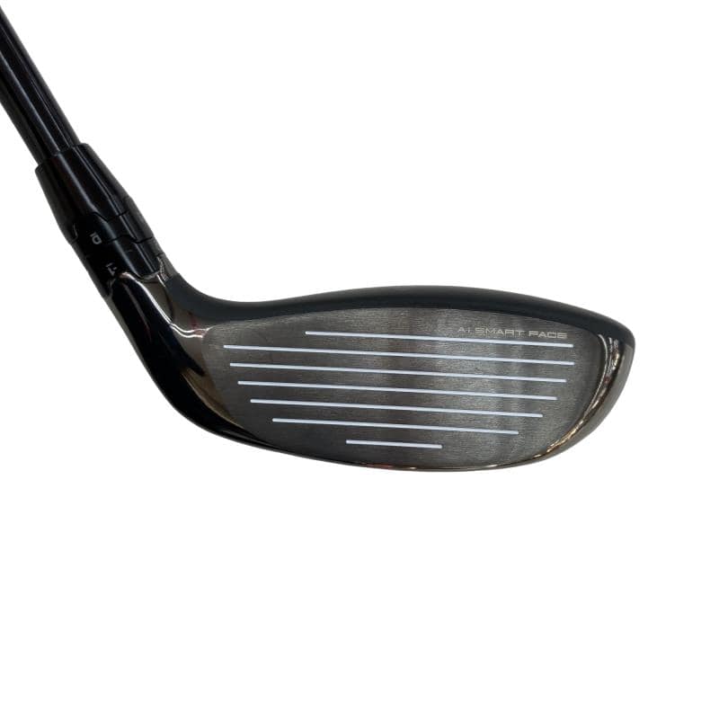 �o�`�q�`�c�x�l�@�`���@�r�l�n�j�d�@�t�S�@���t�e�B