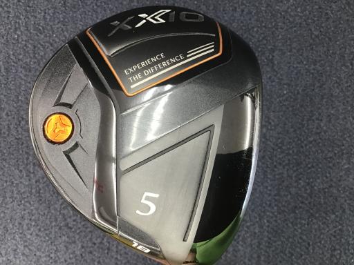 �w�w�h�n�i�Q�O�Q�O�j�@�������@�T�v