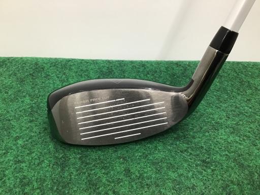 l`uqhj@l`w@khsd@tT@fB[X