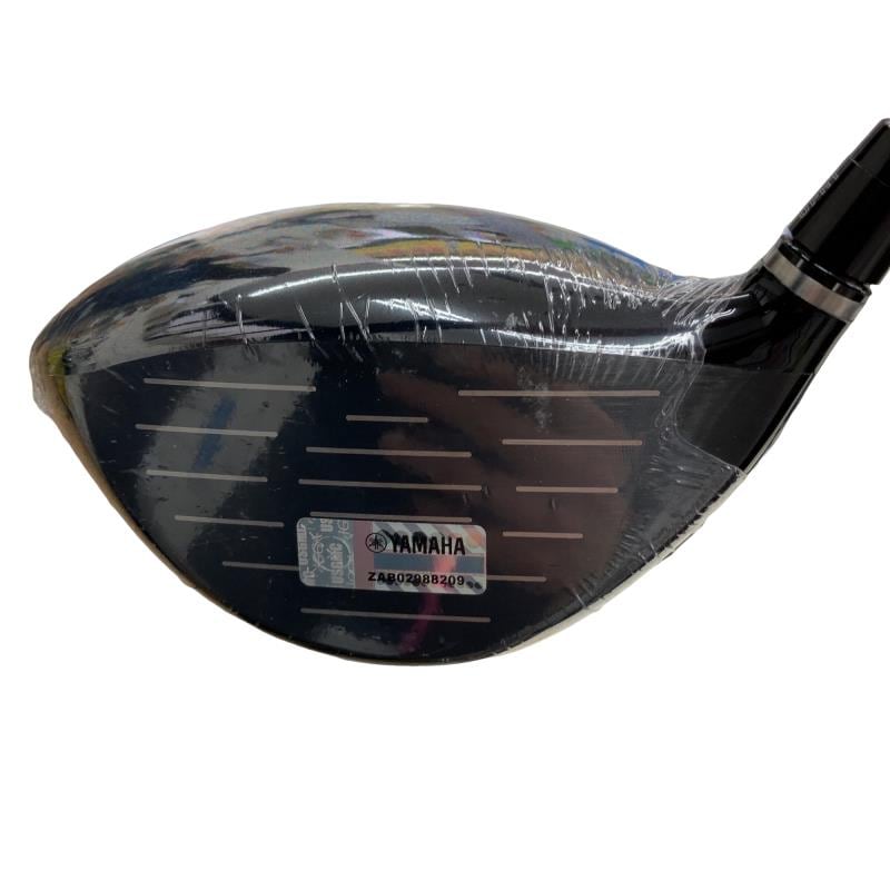 �q�l�w�@�u�c�^�q�i�Q�O�Q�S�j�@�P�O�D�T°