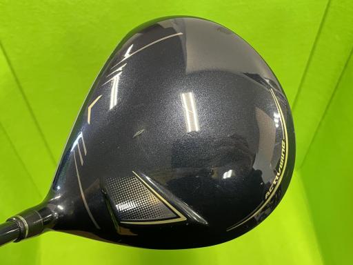 �w�w�h�n�i�Q�O�Q�Q�j�@�P�P�D�T°