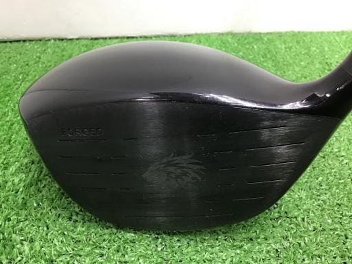 dlhkkhc@a`g`l`@da|OR@ubN@Pv