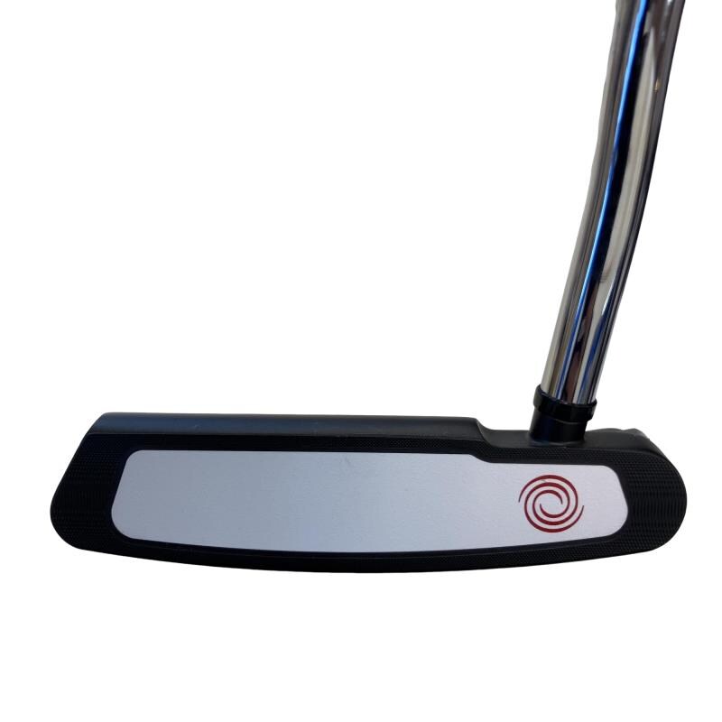 sqh|gns@Tj@cntakd@vhcd@ca@RSC`