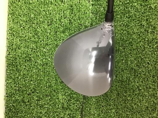 �����������@�c�`�q�j�r�o�d�d�c�@�k�r�@�P�O�D�T°