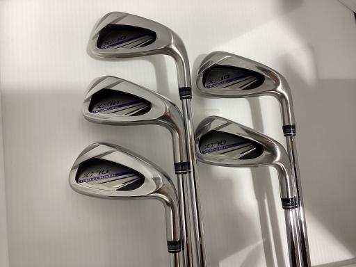 wwhniQOQOj@Tri{FT{Zbgj