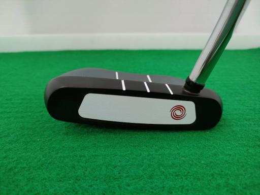 sqh|gns@Tj@qnrrhd@RSC`