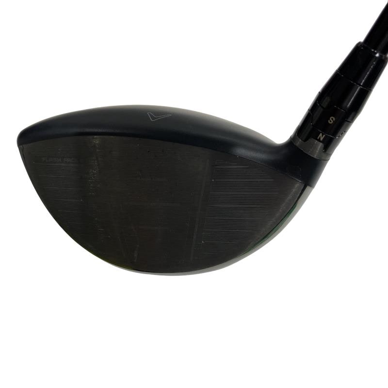 �q�n�f�t�d�@�r�s�@�l�`�w�@�k�r�@�@�X°