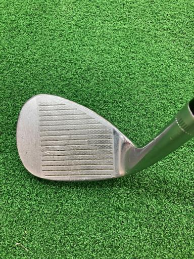 l`bj@c`ccx@Q@NbL@TQ°^PQ°r