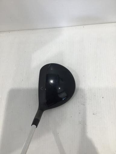 �o�`�q�`�c�x�l�@�l�`�w�@�e�`�r�s�@�T�v�@���f�B�[�X