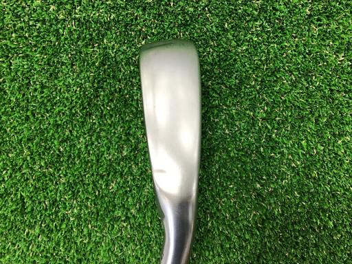 �s�n�t�q�@�v�n�q�k�c�@�s�v�|�t�@�t�R