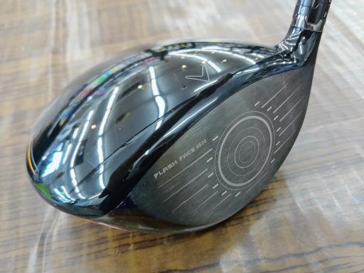 �l�`�u�q�h�j�@�P�O�D�T°