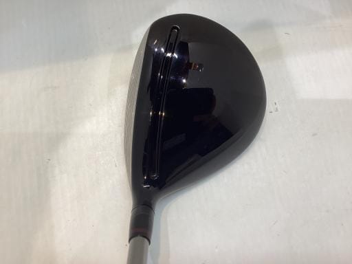 nmnee@`qlriQOPVj@jtqn@Rv