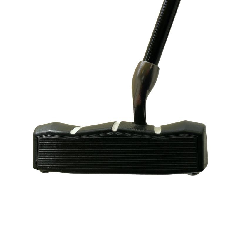 �a�k�n�n�c�k�h�m�d�@�u�`�k�d�i�g�o�o�j�@�R�T�C���`