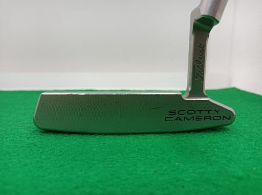 rbnssx@b`ldqnm@r@@mdvonqs@Q@RSC`