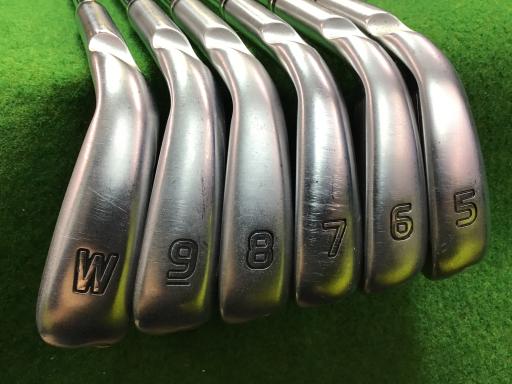 fSQT@@UriA[RXtji{FU{Zbgj