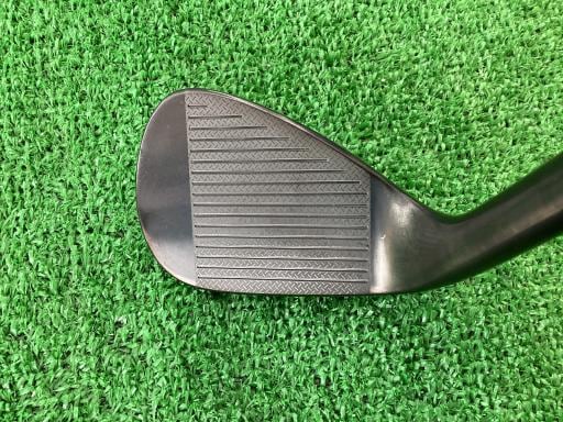 mdwfdm@enqfdc@vdcfd@ckb@k@TQ°^PO°