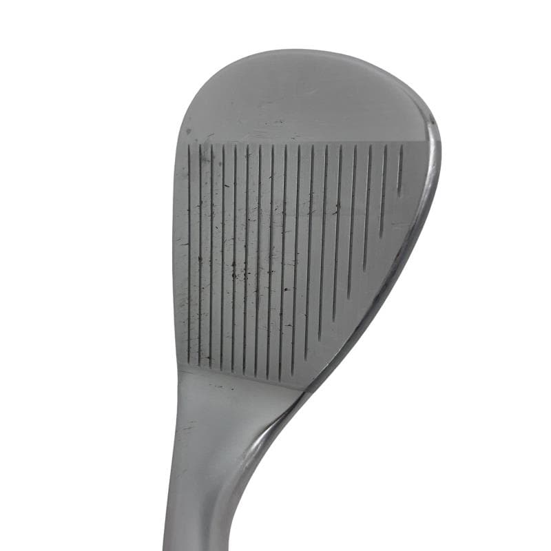 �u�n�j�d�x�@�r�o�h�m�@�l�h�k�k�d�c�@�r�l�X�@�c�A�[�N�����@�T�U°�^�P�Q°�c