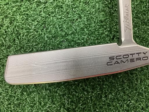 rbnssx@b`ldqnm@r@@mdvonqs@Q@RSC`