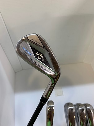 o`q`cxl@`@rlnjd@l`w@e`rs@Tri{FT{Zbgj