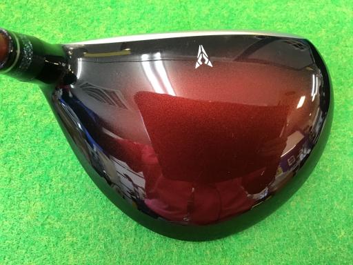 �w�w�h�n�i�Q�O�Q�O�j�@�S�v�i���b�h�j