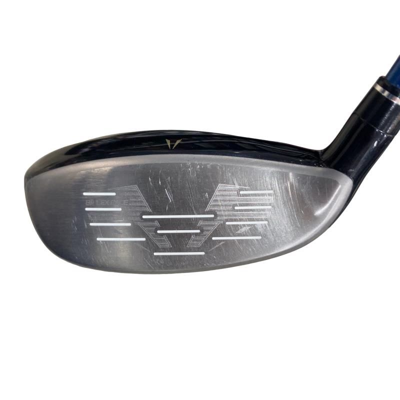 �w�w�h�n�i�Q�O�Q�S�j�@�g�T