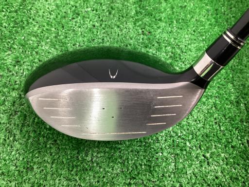 �o�g�x�y�i�Q�O�P�U�j�@�R�v