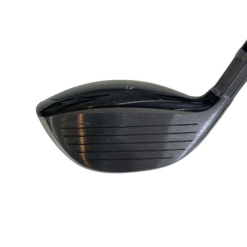 �r�s�d�`�k�s�g�@�T�v�@���f�B�[�X