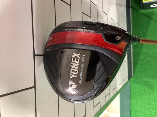 dynmd@fs@sxod|riQOQSj@PODT°