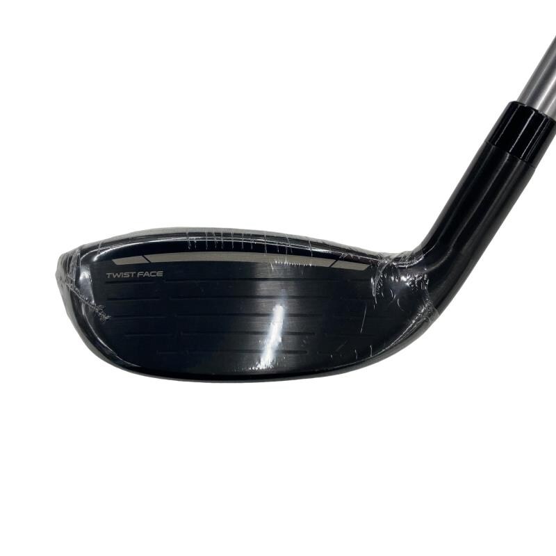 �p���P�O�@�l�`�w�@�t�T�@���f�B�[�X