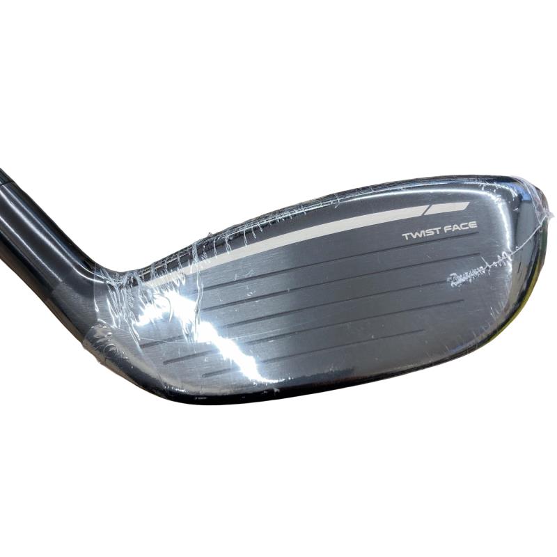 �p���P�O�@�t�T�@���t�e�B