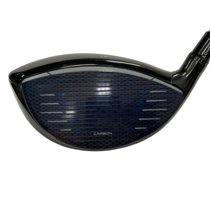 �p���P�O�@�P�O�D�T°