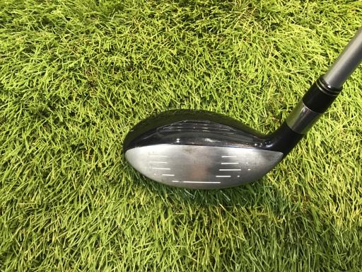 中古 ブリヂストン BRIDGESTONE J615 CL