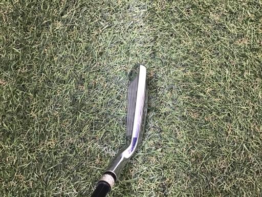中古 ルーツゴルフ The ROOTS Jyuraku