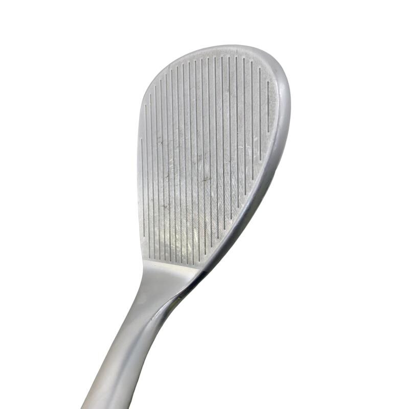 �b�����������������@�q�s�w�@�y�h�o�b�n�q�d�@�e�t�k�k�|�e�`�b�d�@�T�W°�^�O�X°