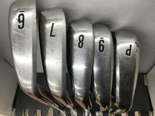 wwhniQOPUj@Tri{FT{Zbgj