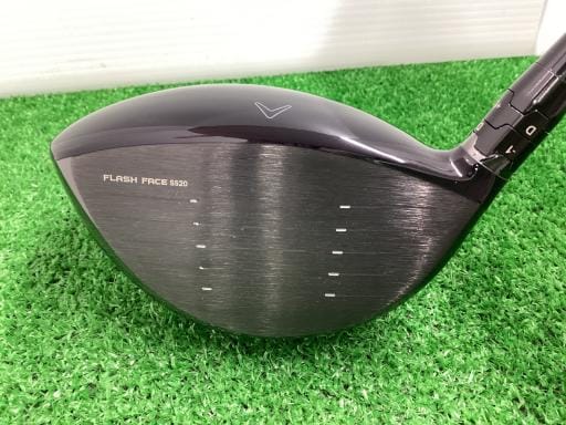 l`uqhj@rtaydqnibdj@@X°