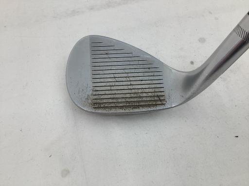 unjdx@rohm@lhkkdc@rlW@cA[N@TU°^PO°r