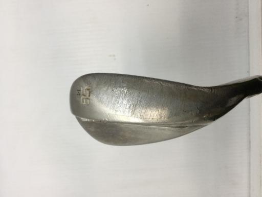 unjdx@rohm@lhkkdc@rlX@ubVhX`[@TW°^PS°j