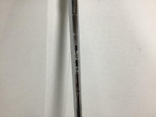 wwhniQOPWj@Uribhji{FU{Zbgj