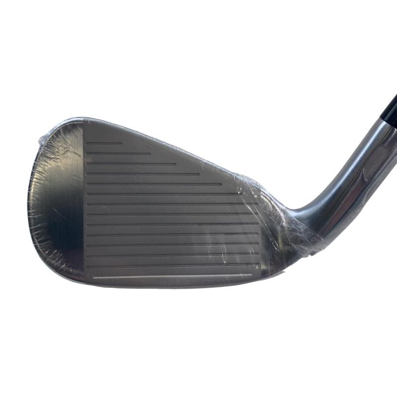 �p���@�@�T�r�@���f�B�[�X�i���{���F�T�{�Z�b�g�j