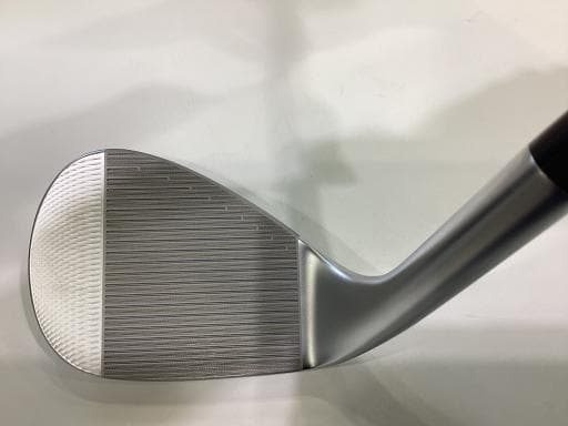 �b�����������������@�q�s�w�@�c�d�d�o�@�e�n�q�f�d�c�@�Q�@�T�U°�^�P�Q°