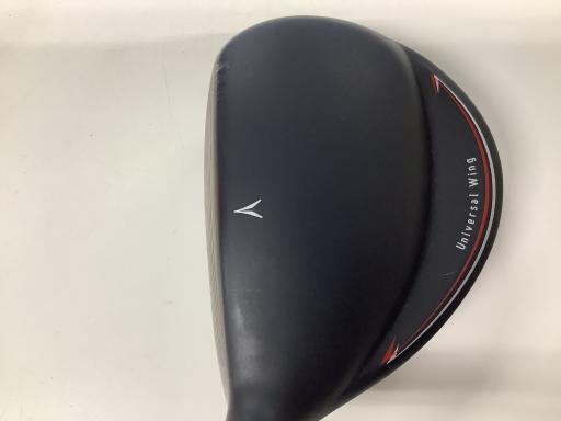 onvdq@snqm`cn@ten@r@TT