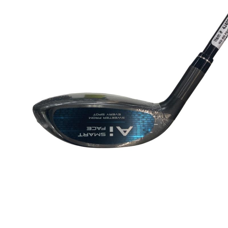 �o�`�q�`�c�x�l�@�`���@�r�l�n�j�d�@�l�`�w�@�e�`�r�s�@�T�v