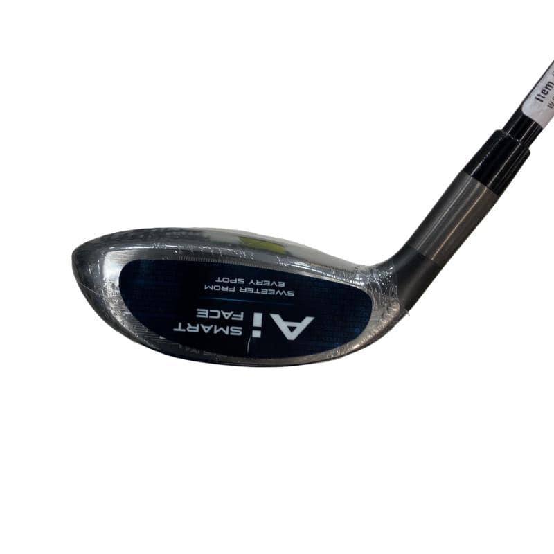 �o�`�q�`�c�x�l�@�`���@�r�l�n�j�d�@�l�`�w�@�c�@�T�v