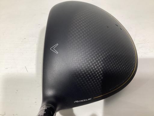 qnftd@rs@l`w@c@PODT°