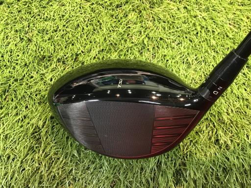 中古 タイトリスト TSi3 TSi3 ドライバー 中古クラブを